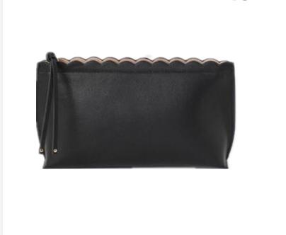 Most Fashion  Women Custom Beauty Bag Cosmetic