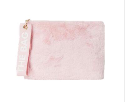 Latest product different types beauty bag