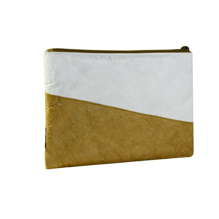 New Product Rechargeable Women  Tyvek Bag 